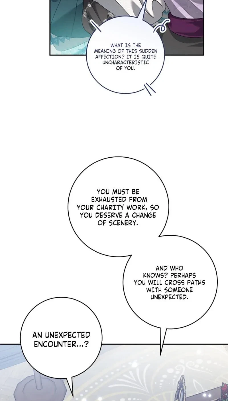 Chapter 33, page 43
