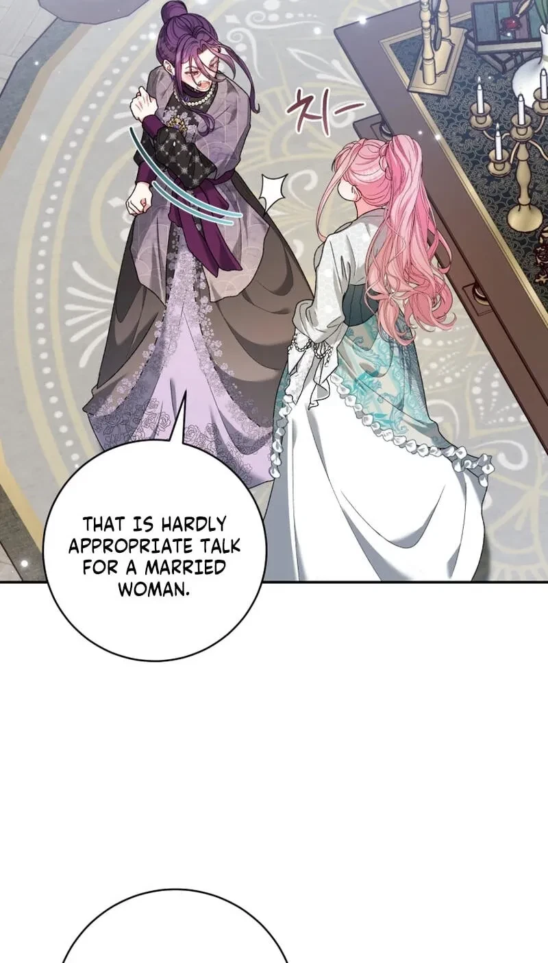 Chapter 33, page 44