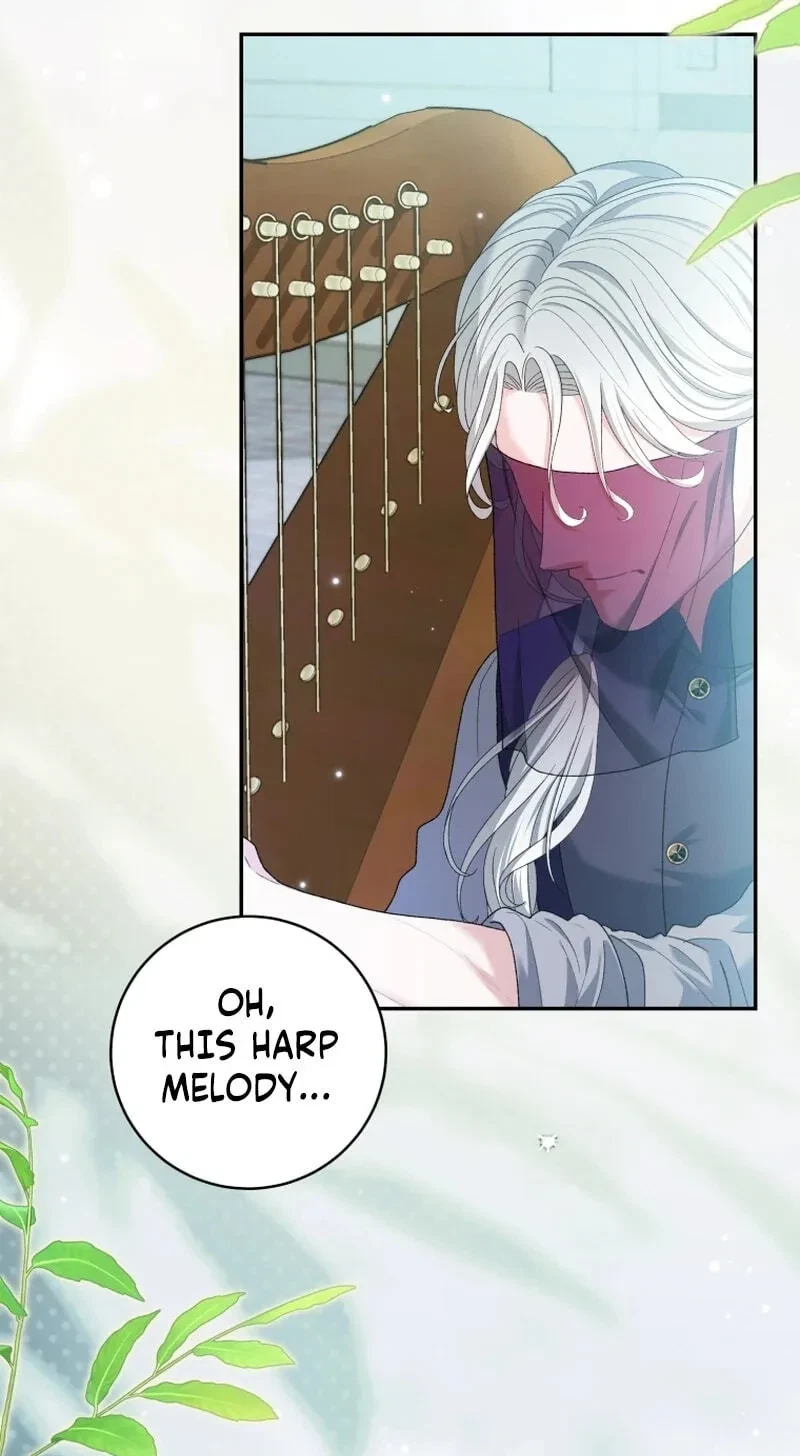 Chapter 33, page 52