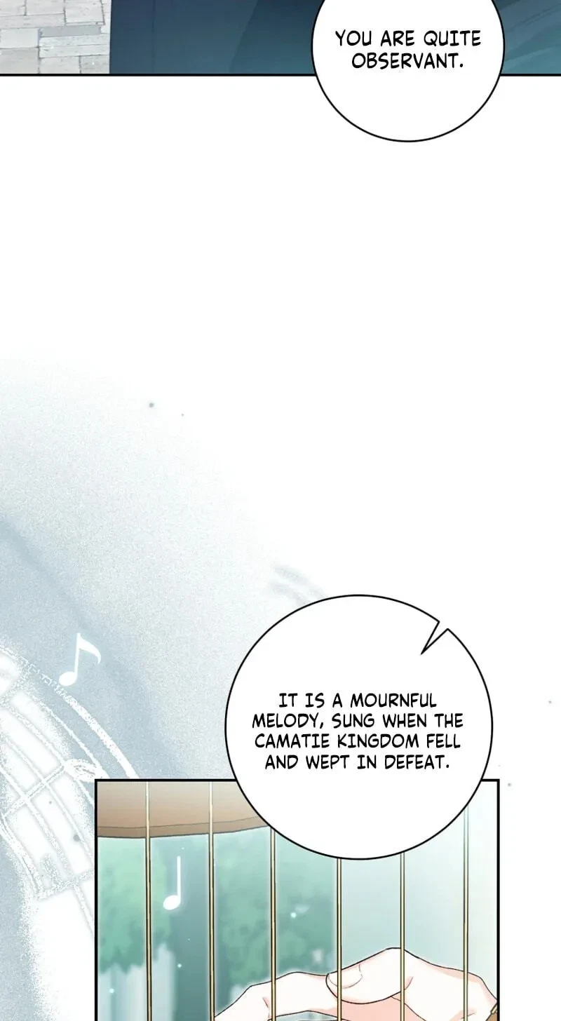 Chapter 33, page 54