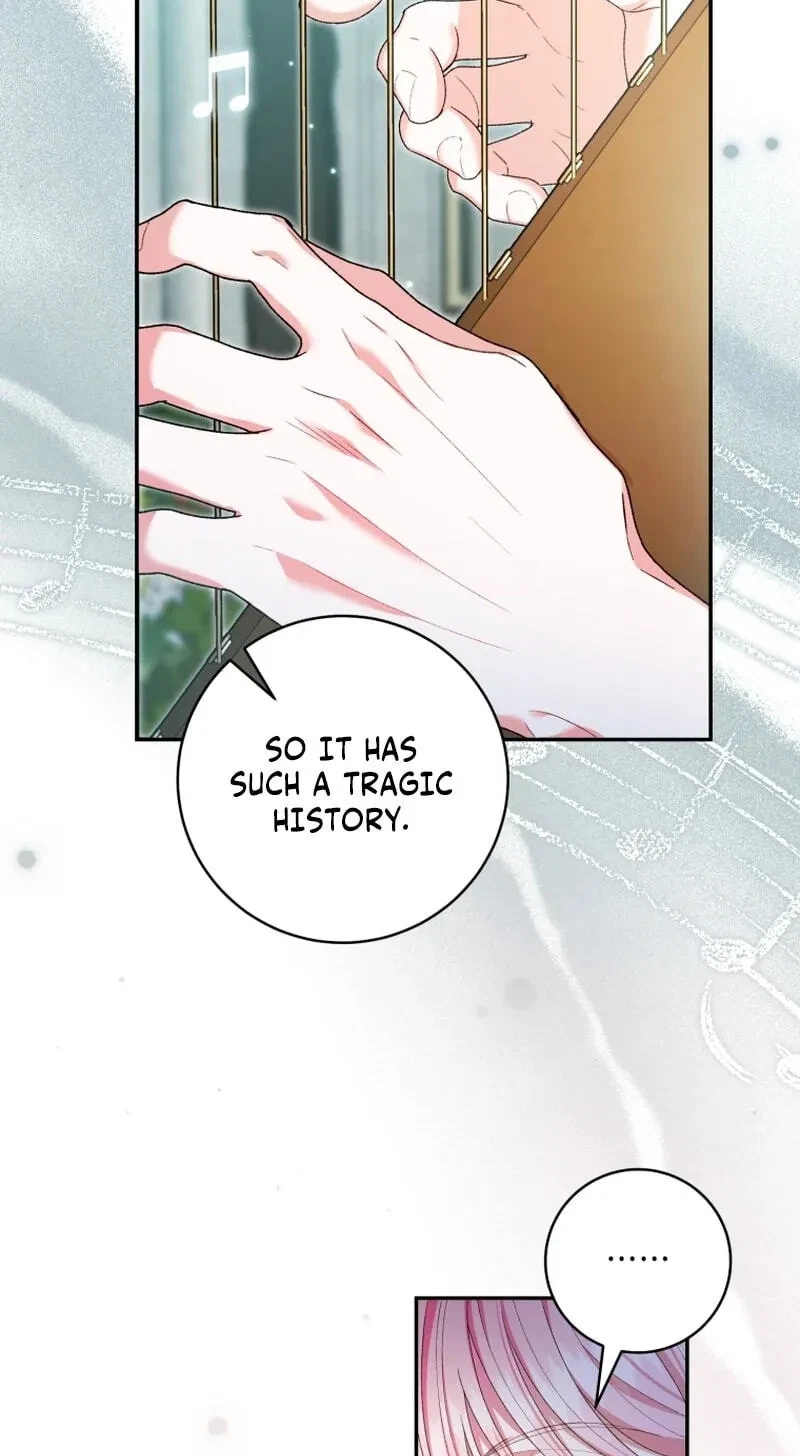 Chapter 33, page 55