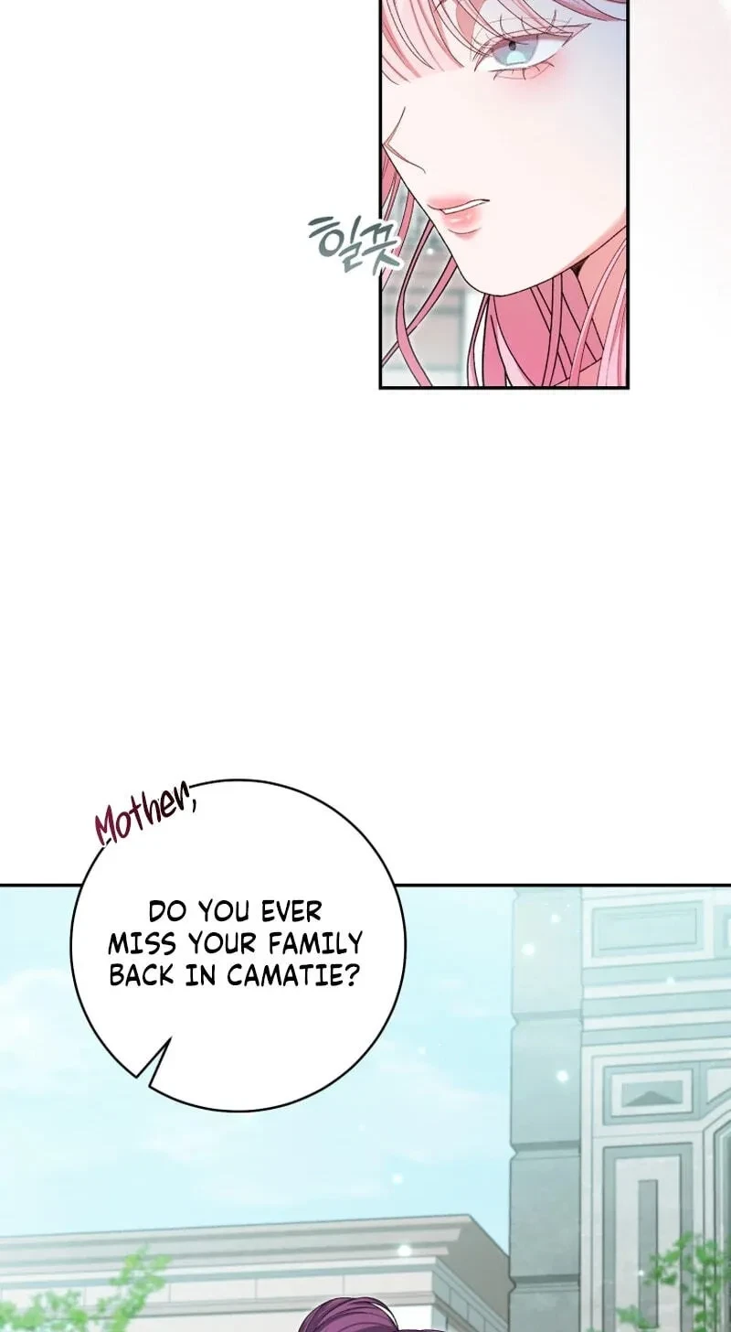 Chapter 33, page 56