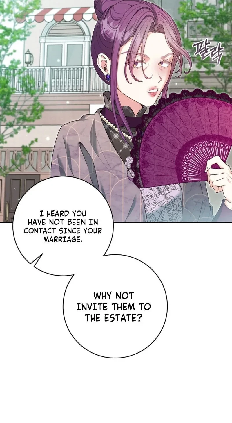 Chapter 33, page 57