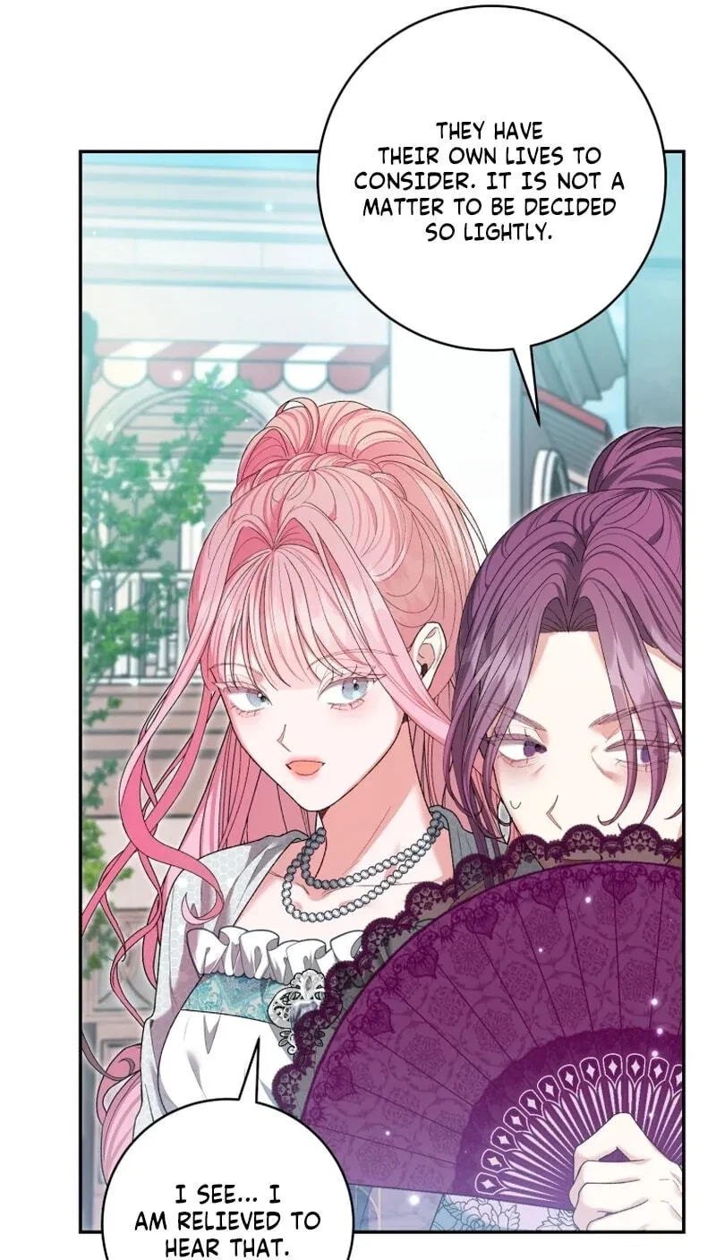Chapter 33, page 58