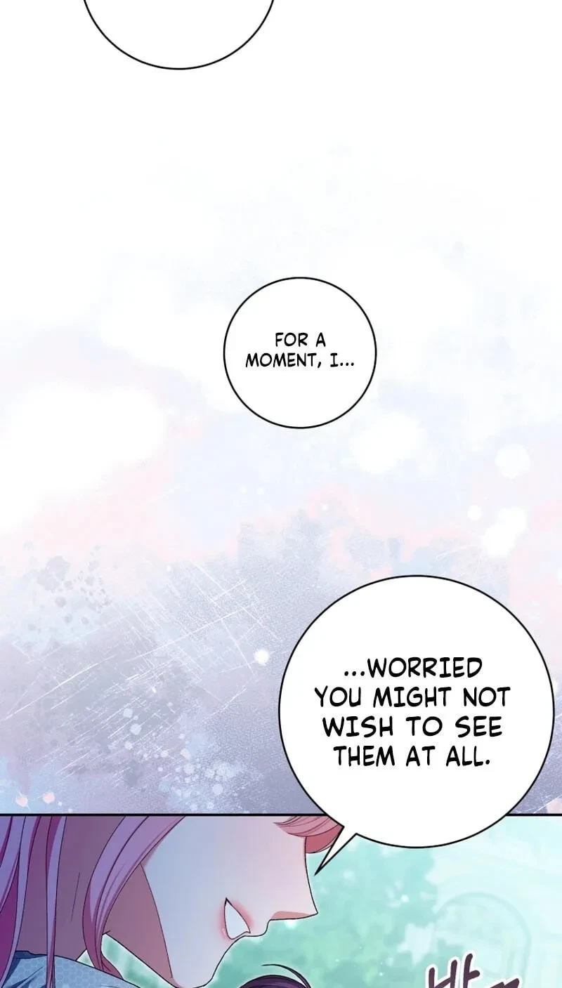 Chapter 33, page 59