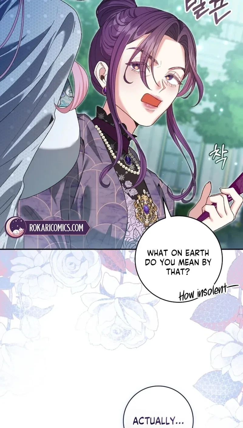 Chapter 33, page 60