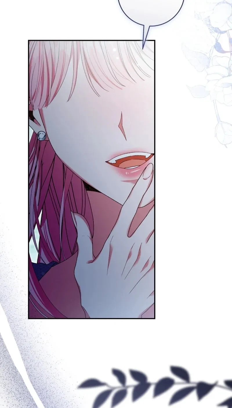 Chapter 33, page 61
