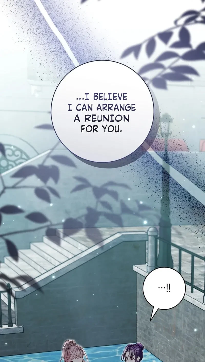 Chapter 33, page 62
