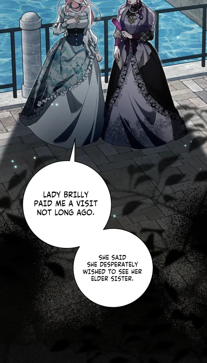 Chapter 33, page 63