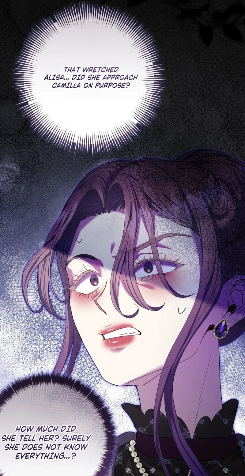 Chapter 33, page 64