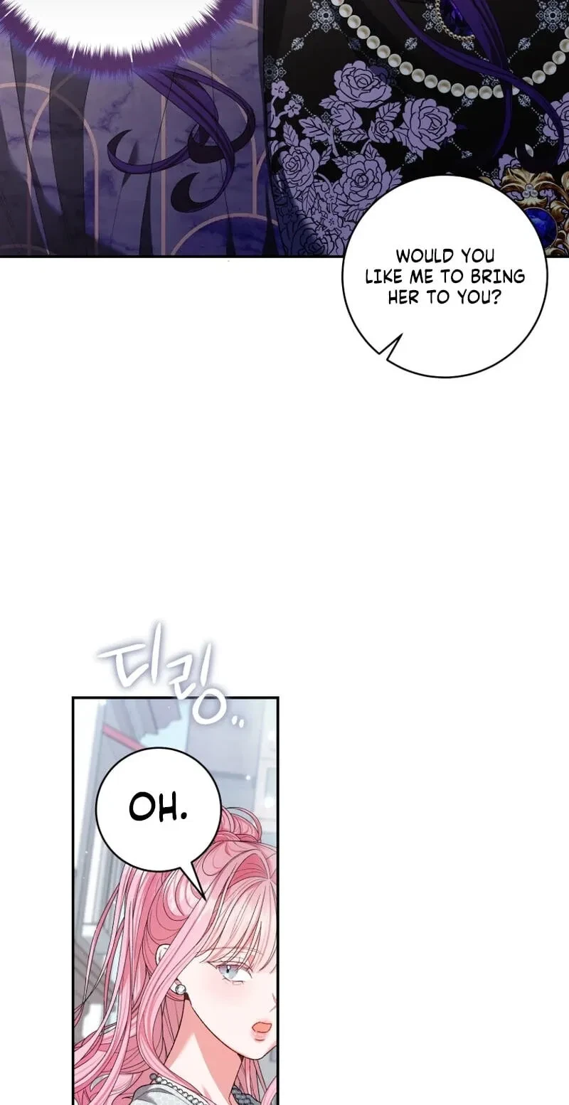 Chapter 33, page 65
