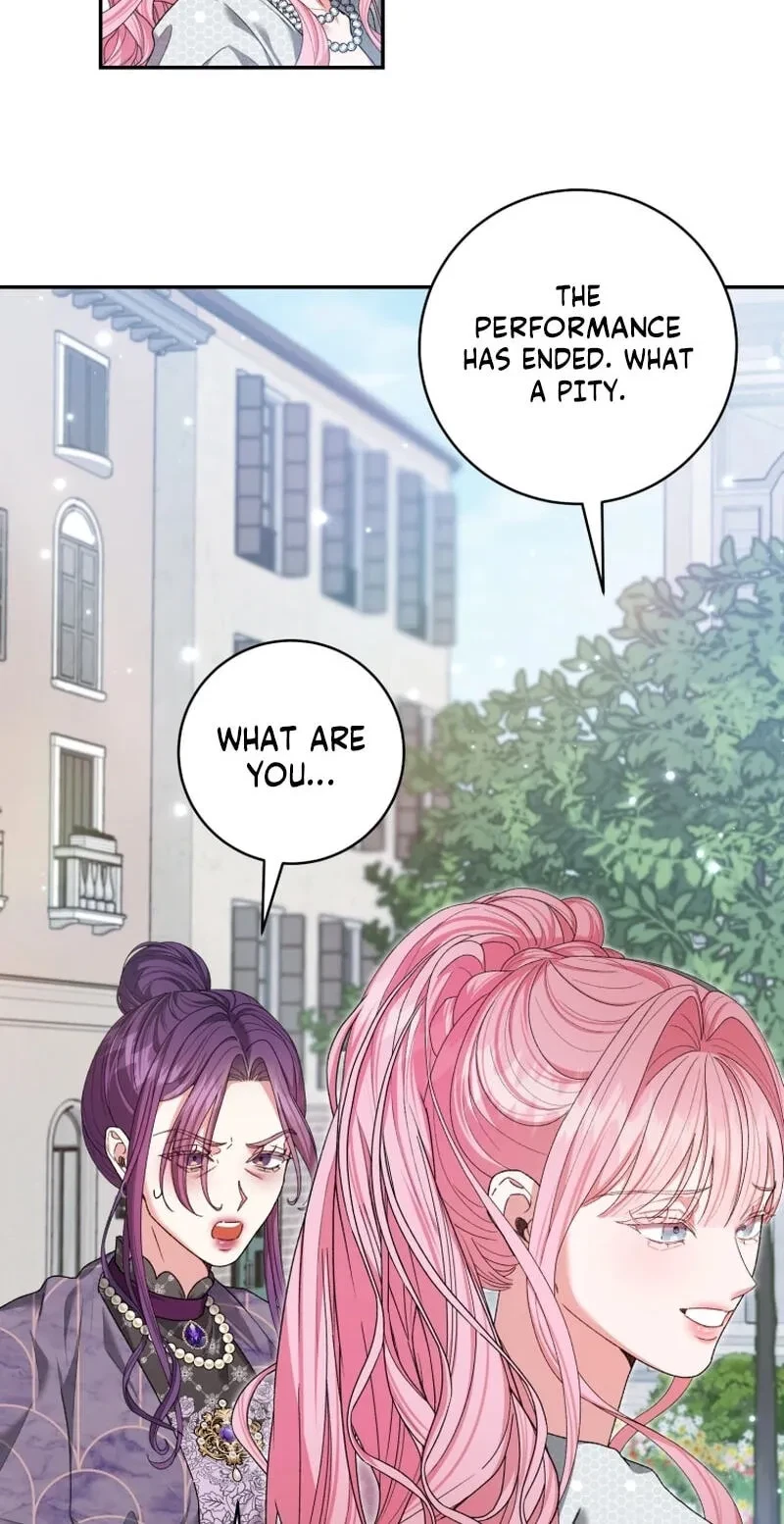 Chapter 33, page 66