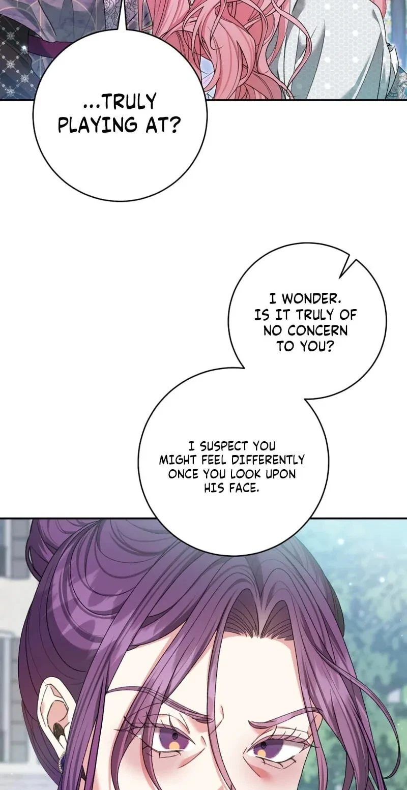 Chapter 33, page 67