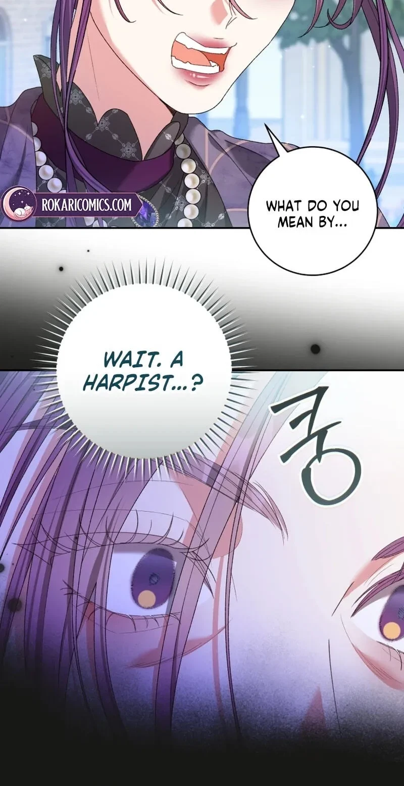 Chapter 33, page 68