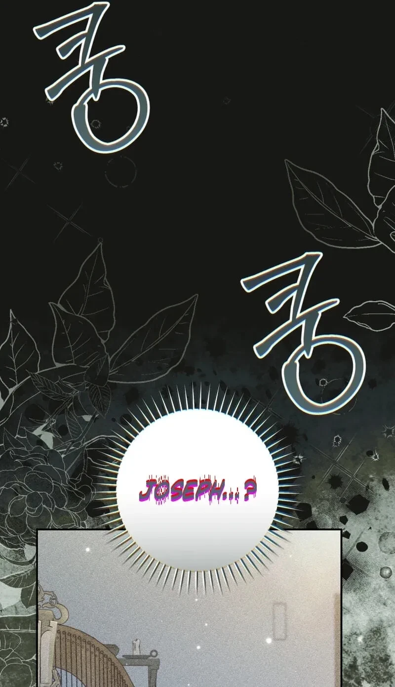 Chapter 33, page 69