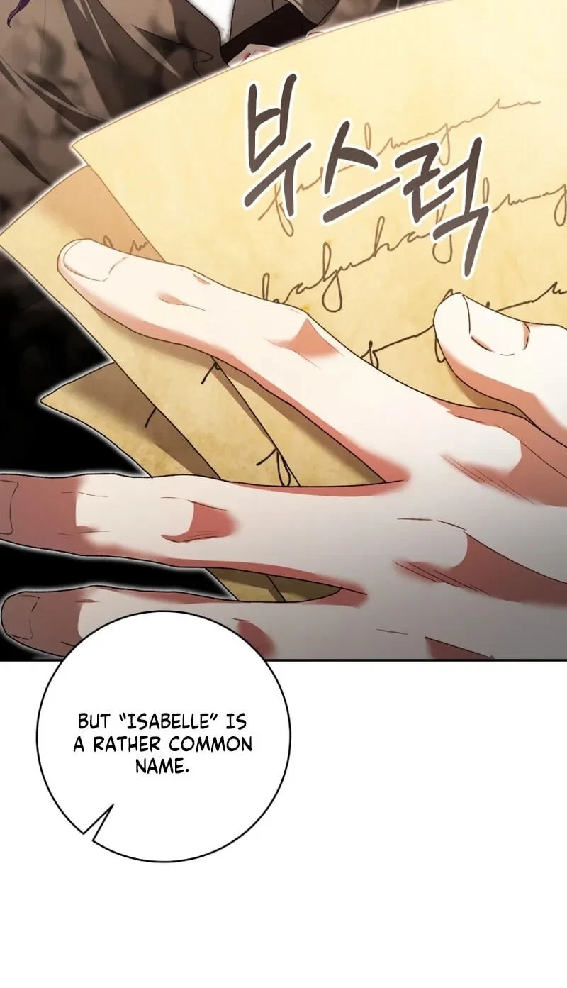 Chapter 33, page 7