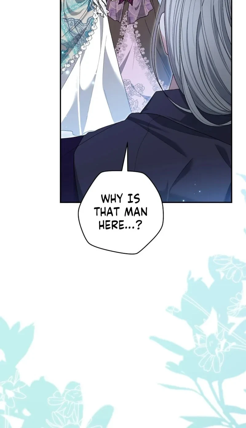 Chapter 33, page 74