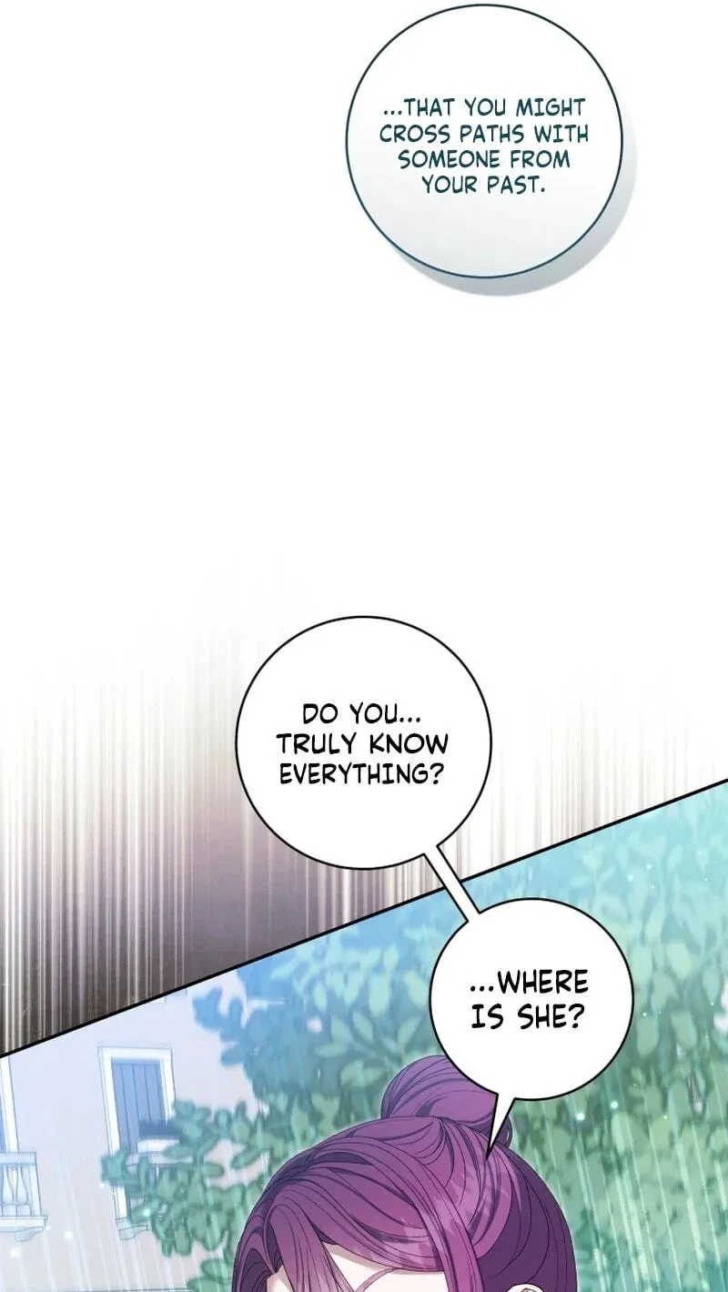 Chapter 33, page 76