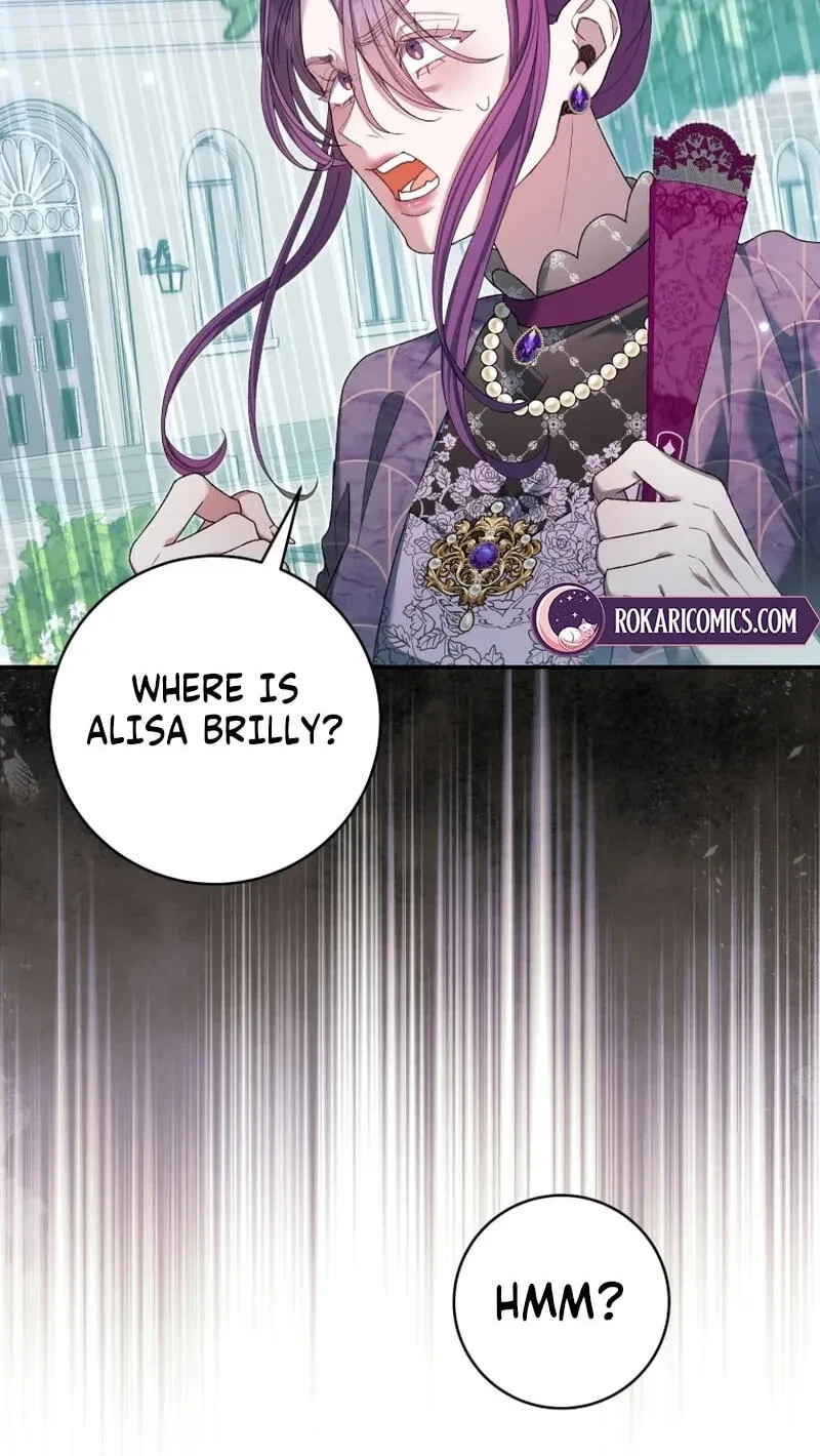 Chapter 33, page 77