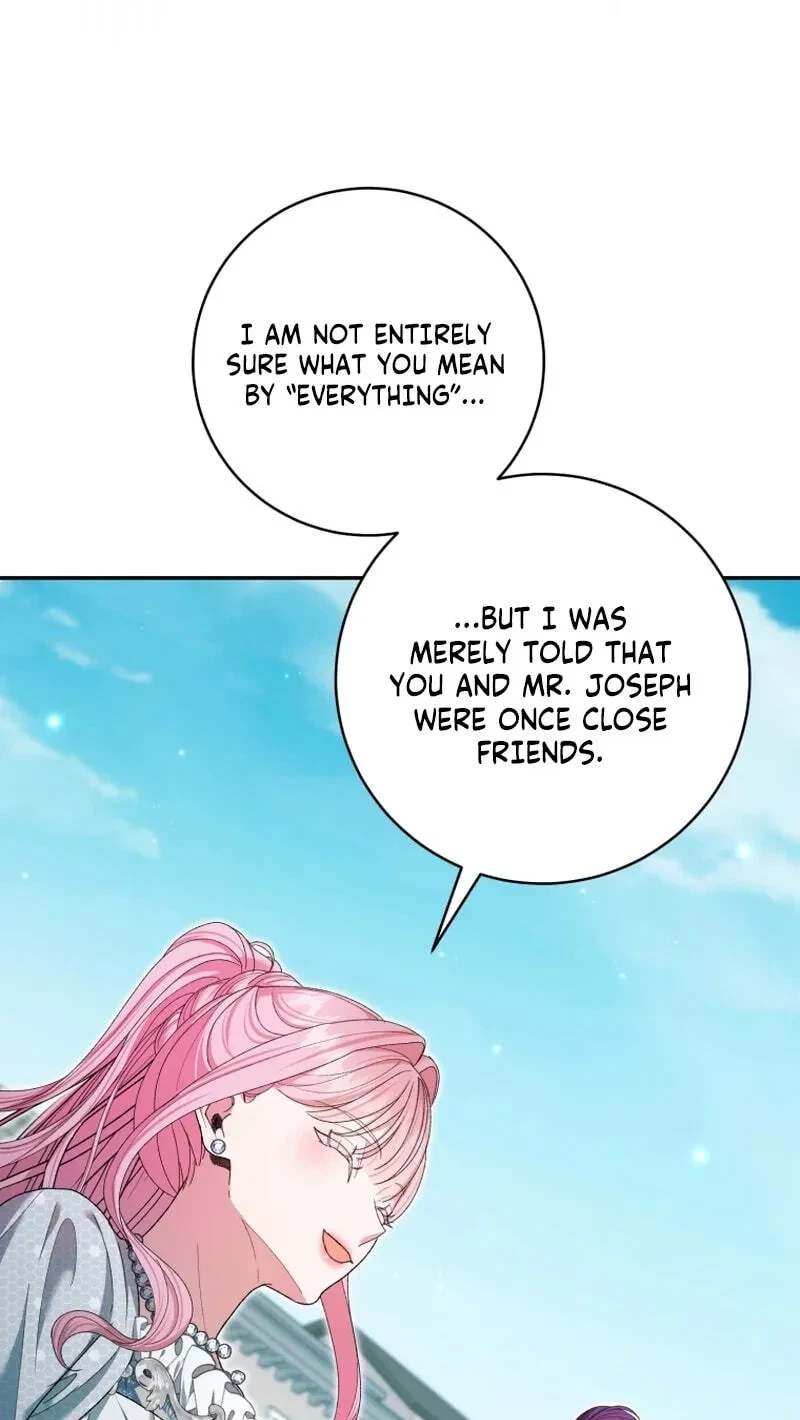 Chapter 33, page 78