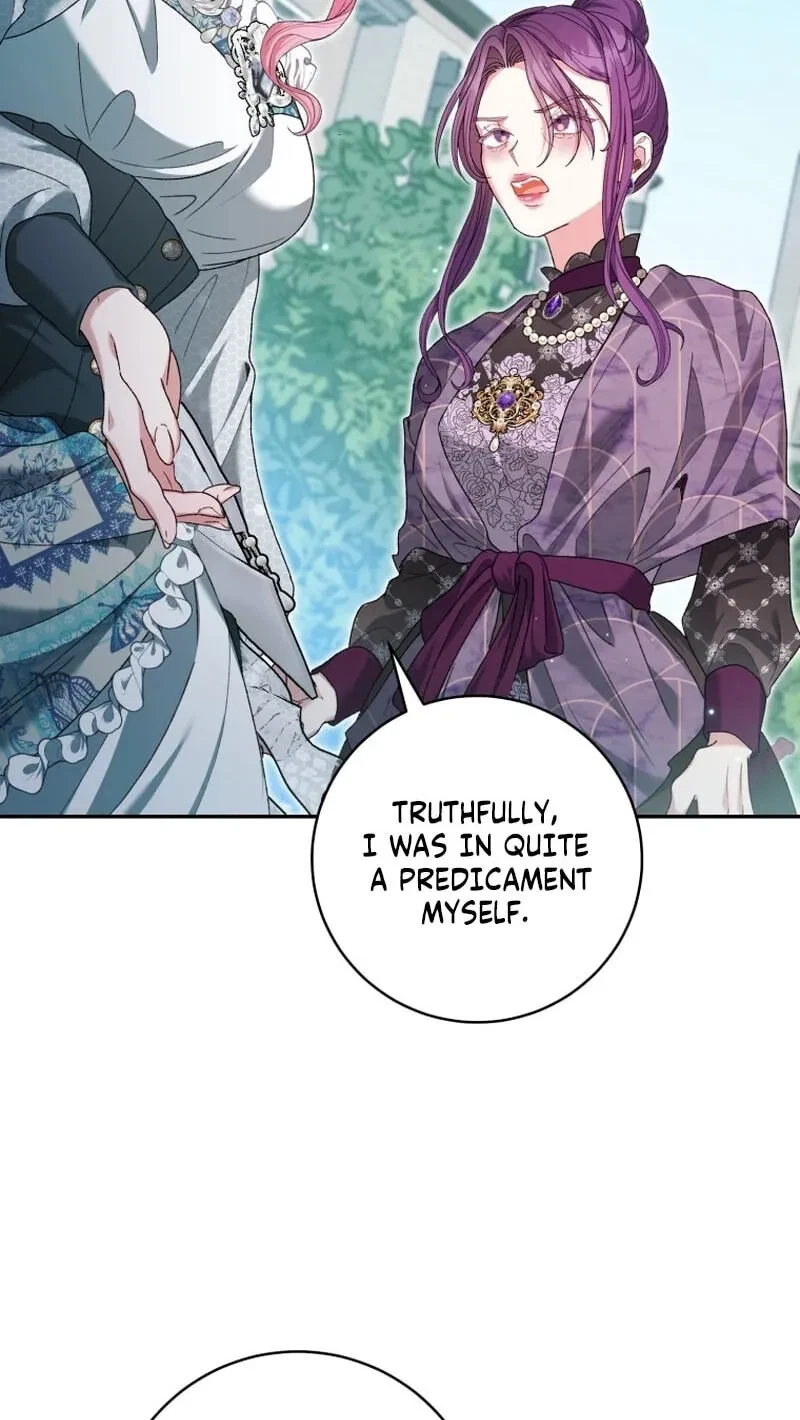 Chapter 33, page 79