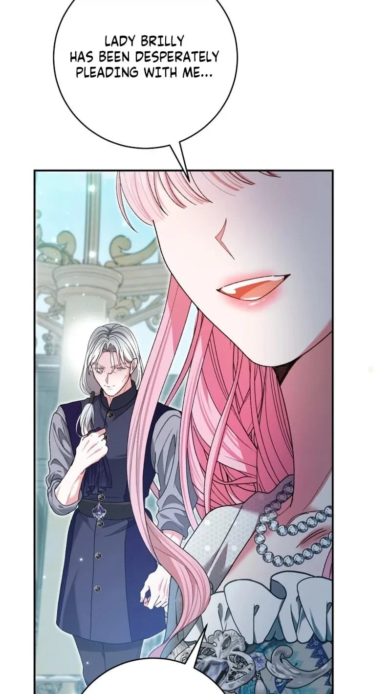 Chapter 33, page 80