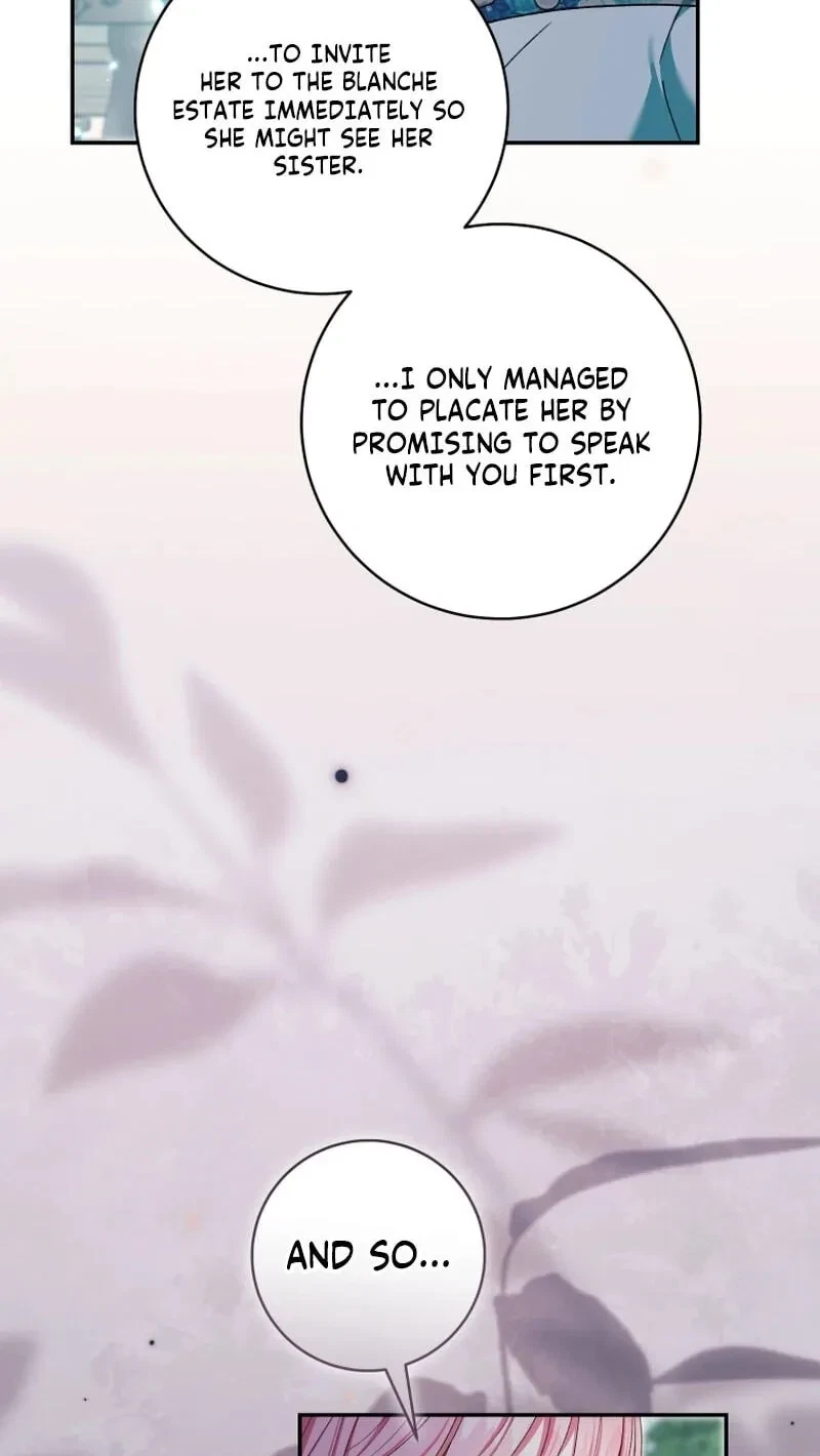 Chapter 33, page 81