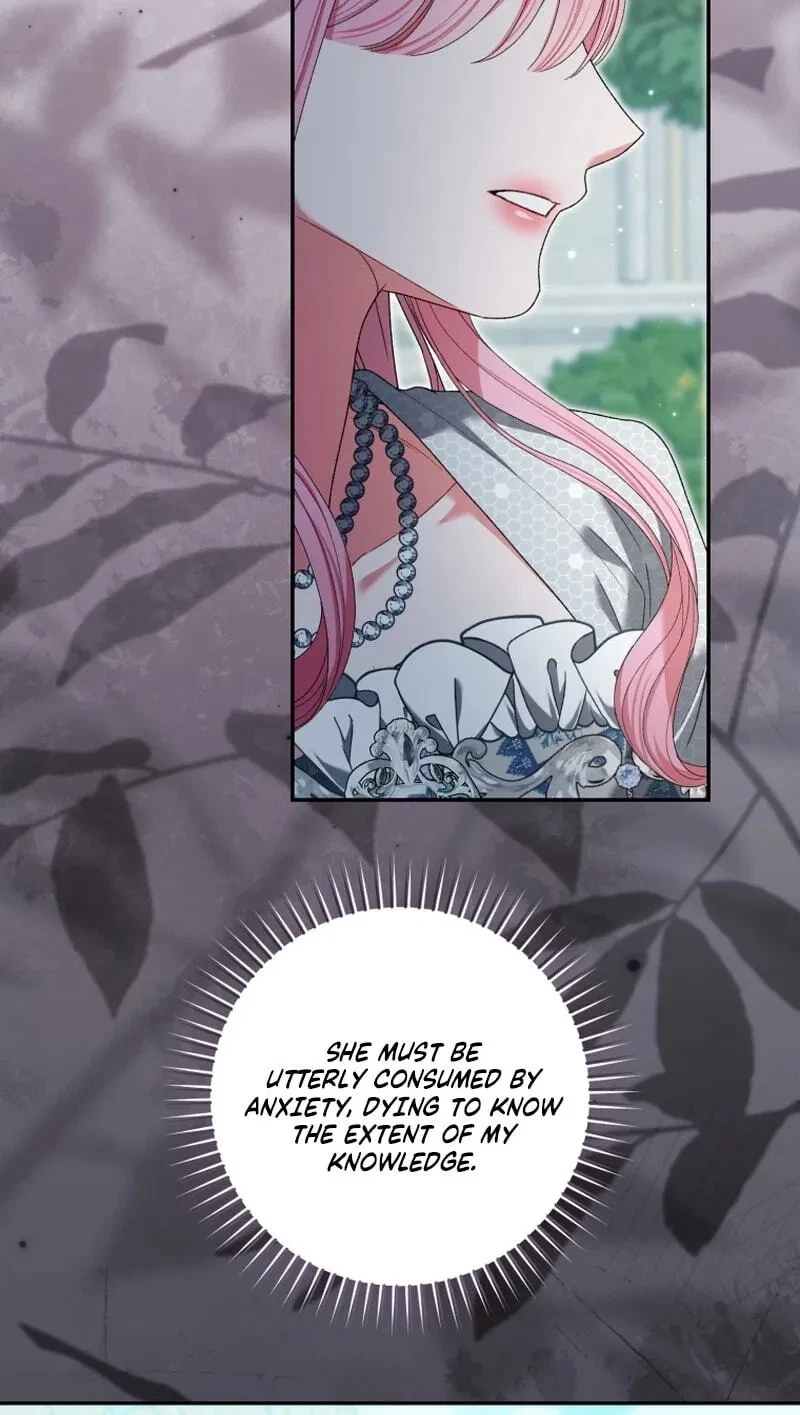 Chapter 33, page 82