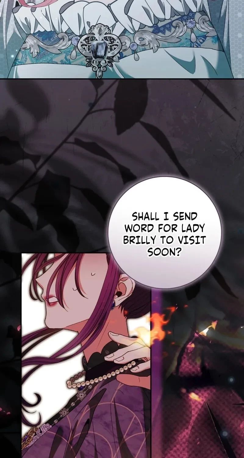 Chapter 33, page 84