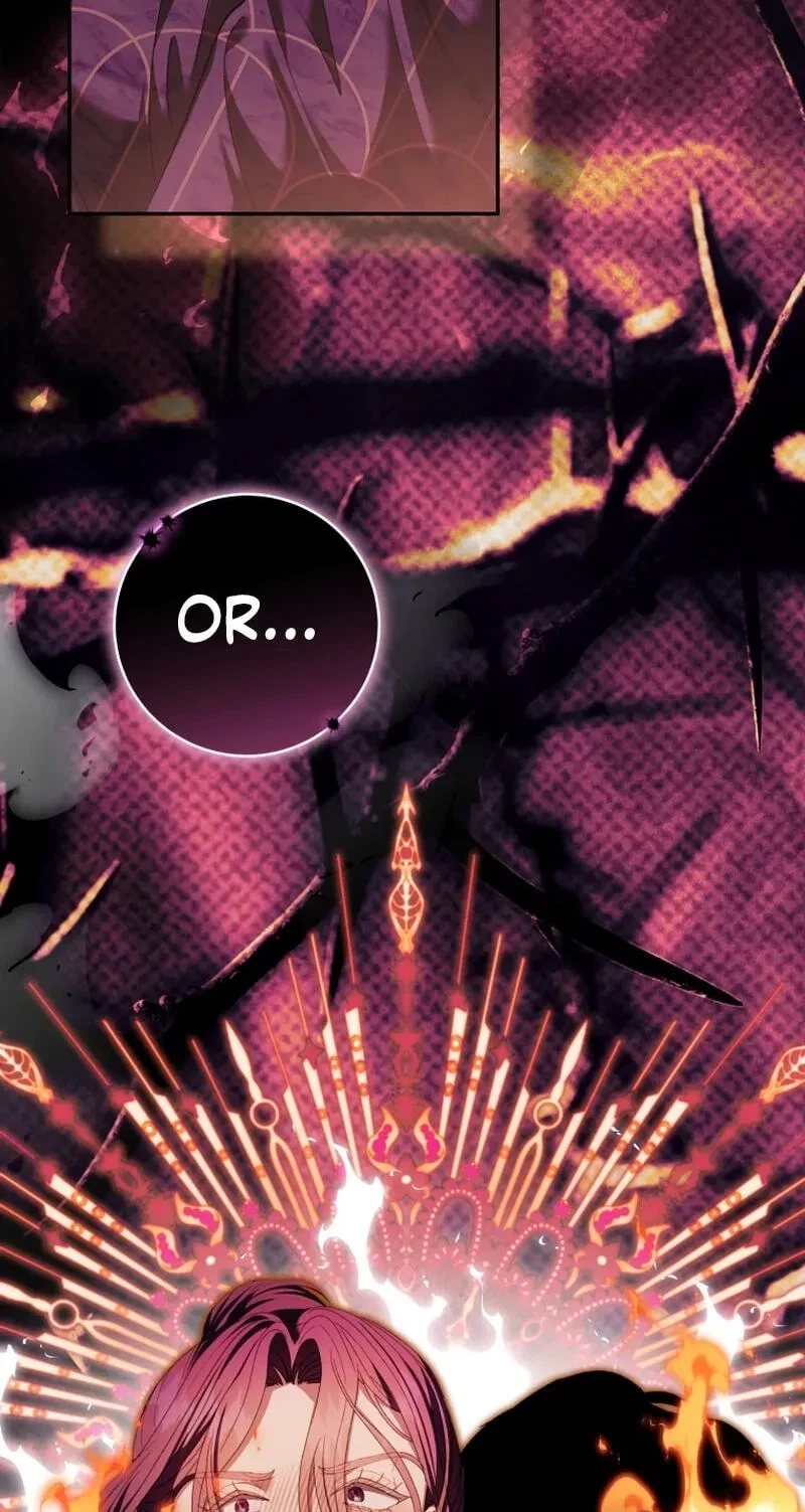 Chapter 33, page 85