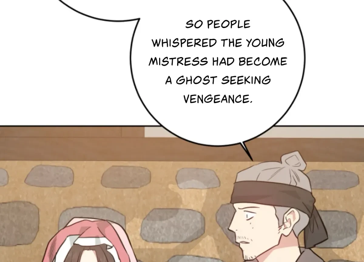 Chapter 18, page 100
