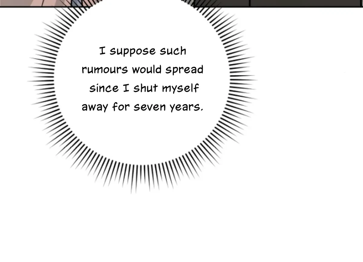Chapter 18, page 102
