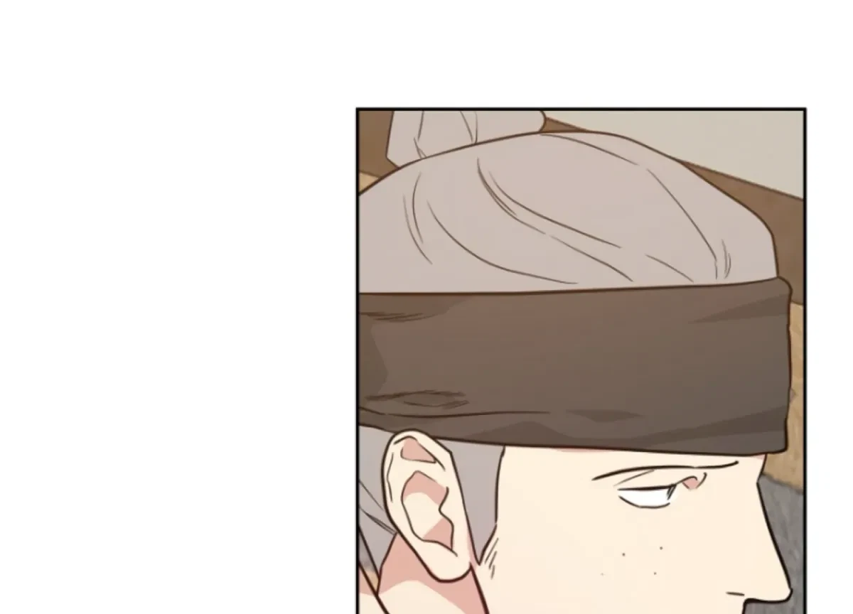 Chapter 18, page 103