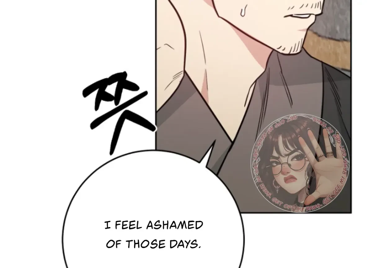 Chapter 18, page 104