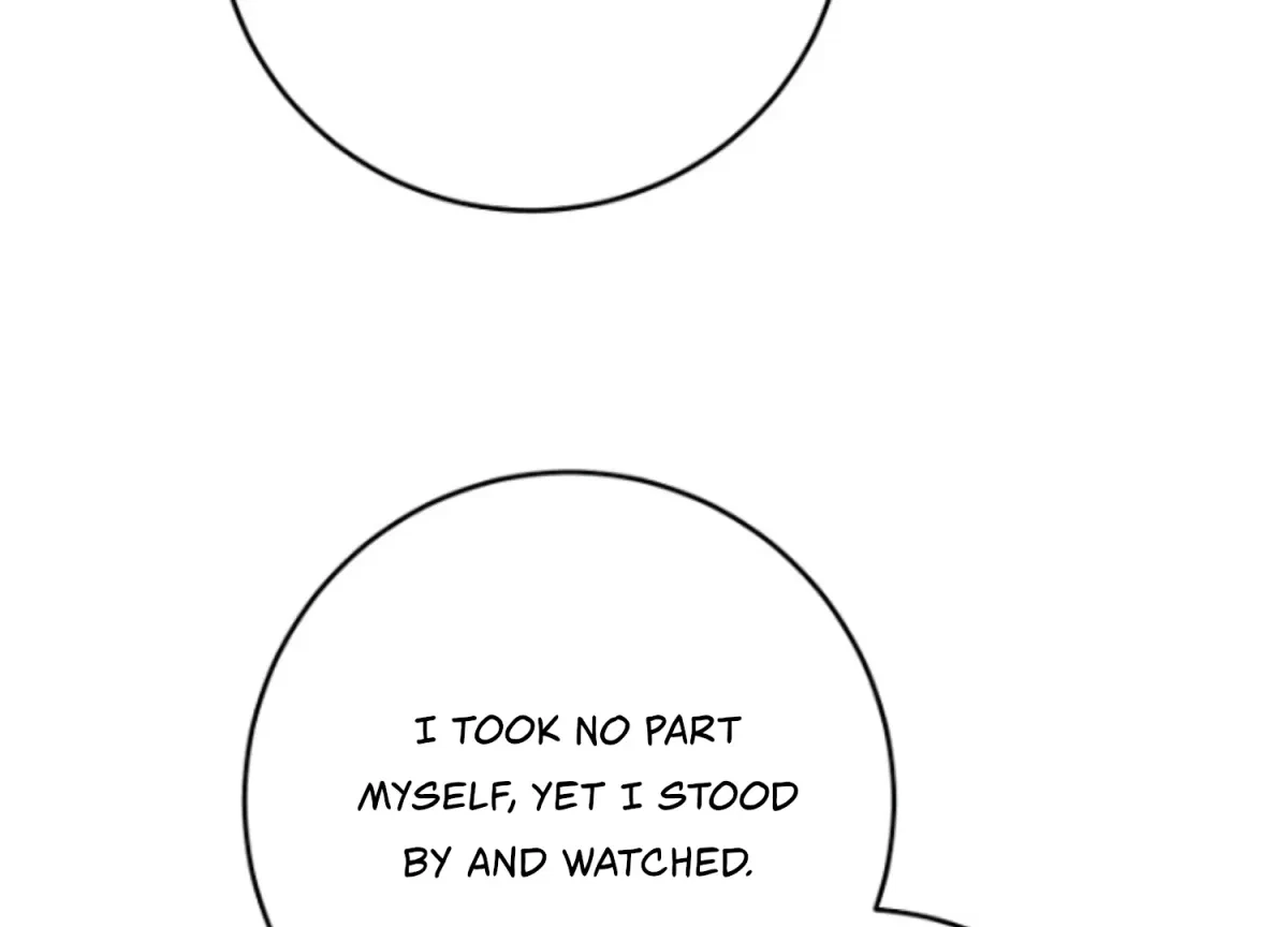 Chapter 18, page 105