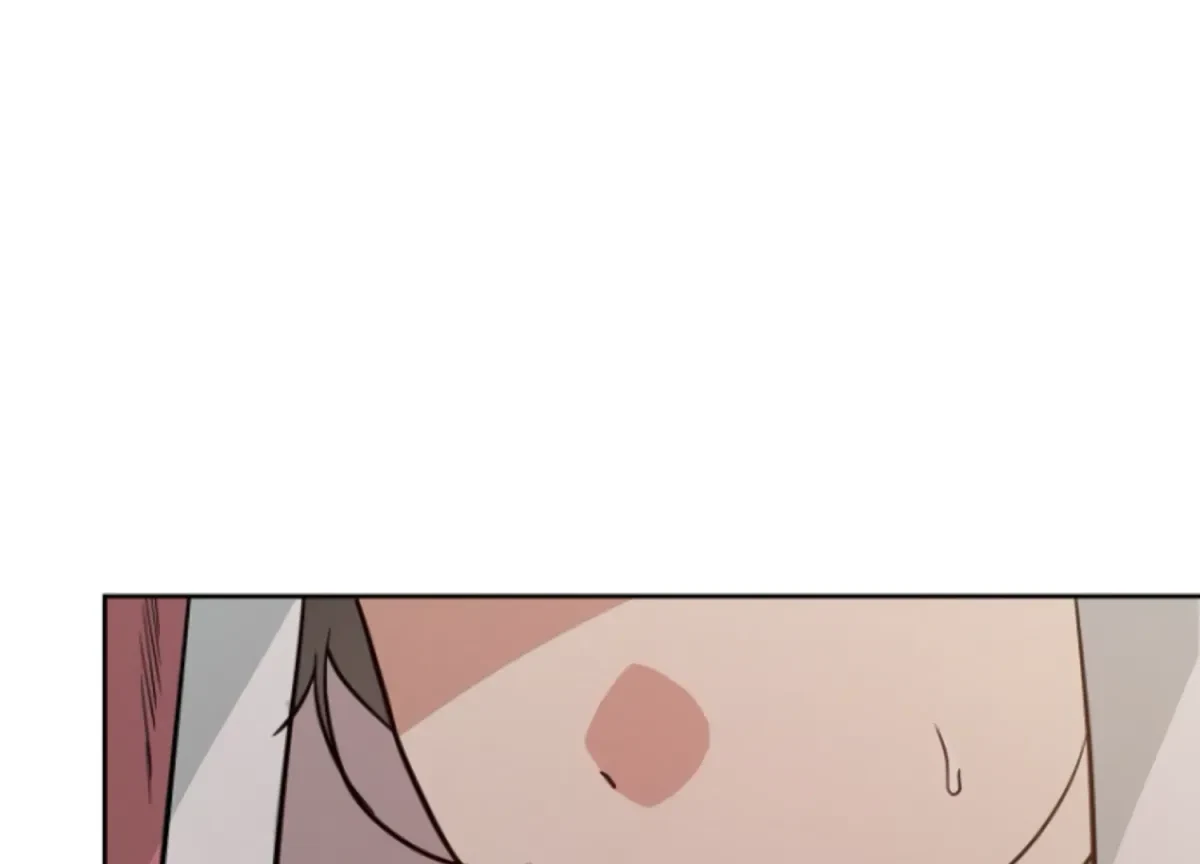 Chapter 18, page 108