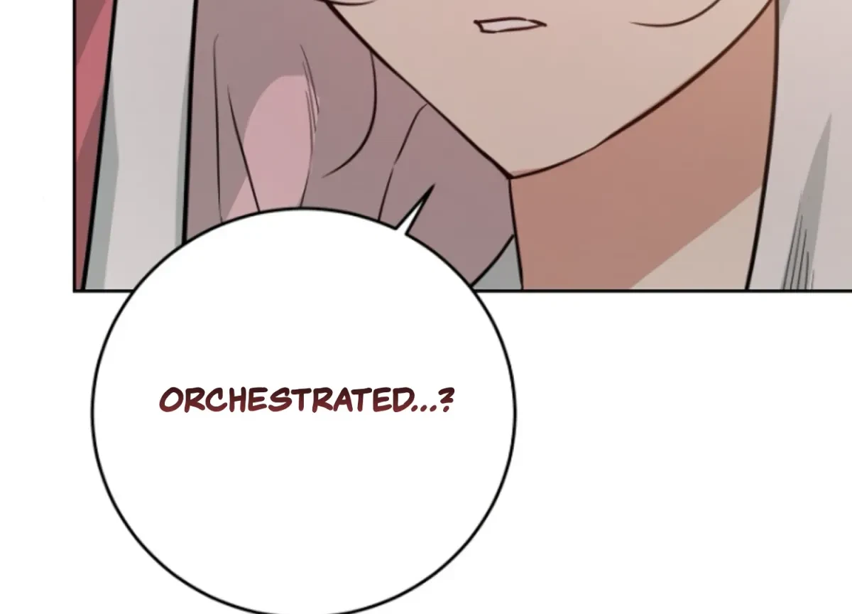 Chapter 18, page 109