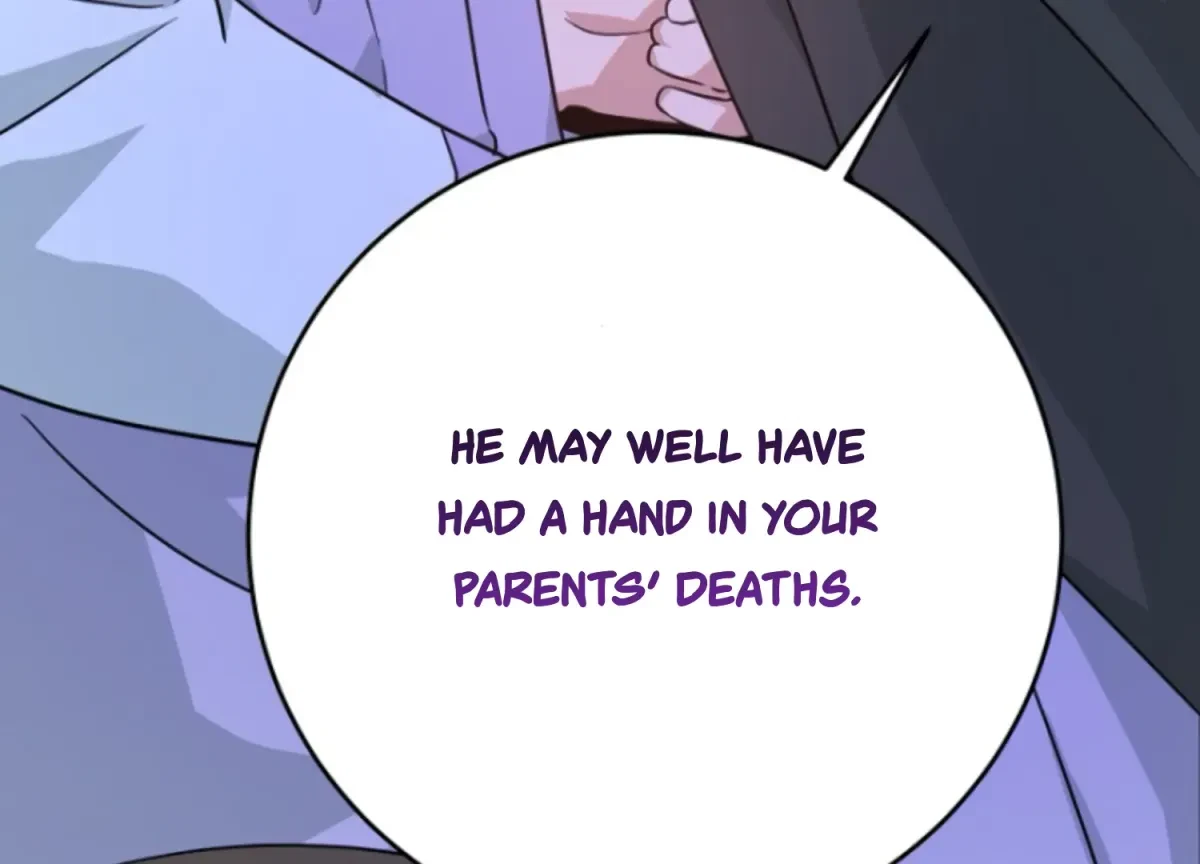 Chapter 18, page 11