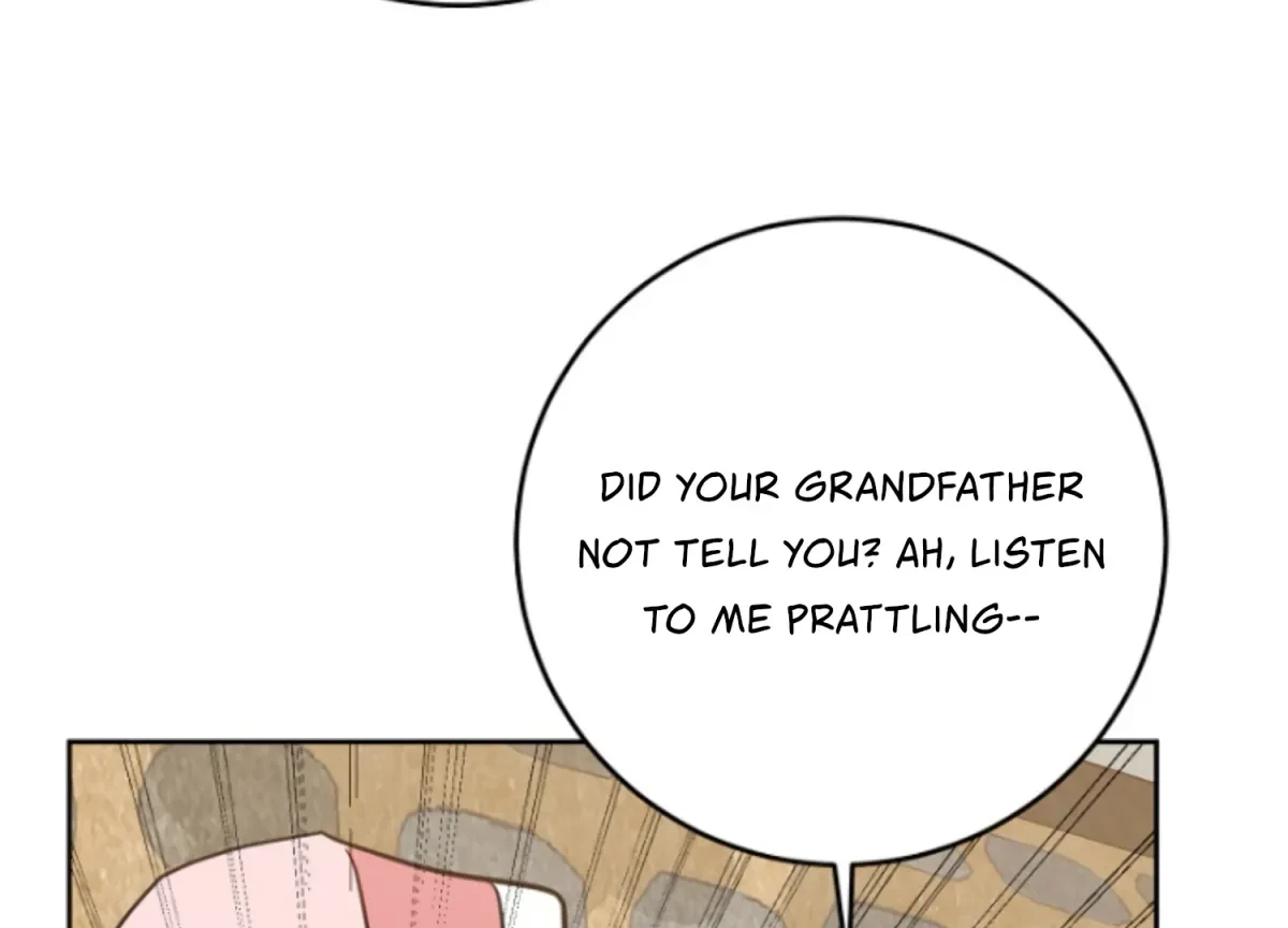 Chapter 18, page 110
