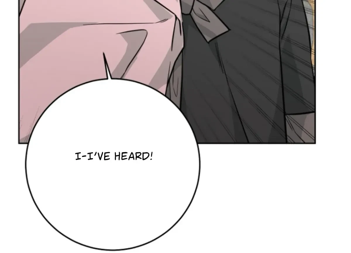 Chapter 18, page 112