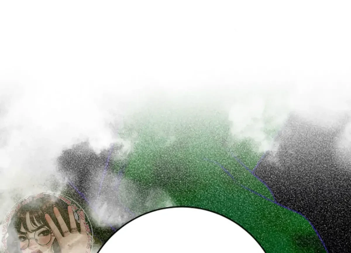 Chapter 18, page 113