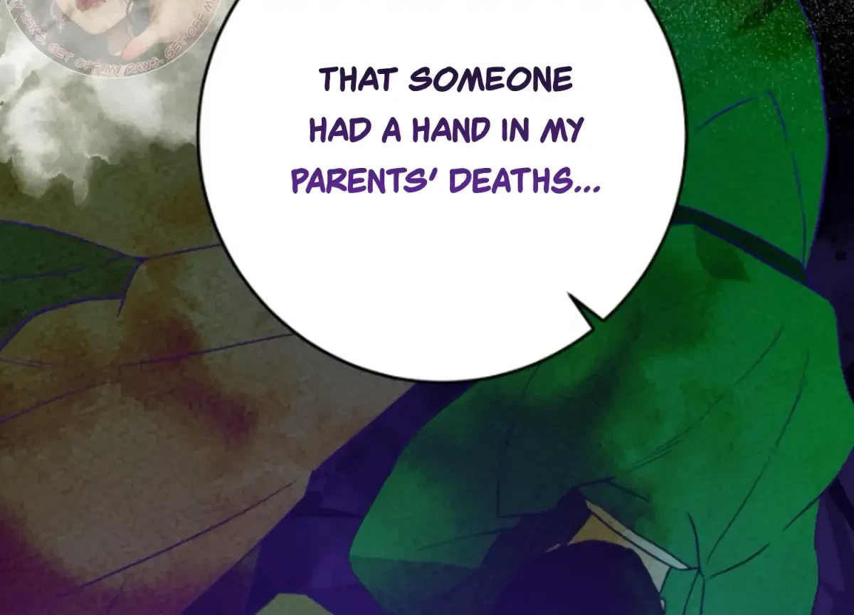 Chapter 18, page 114