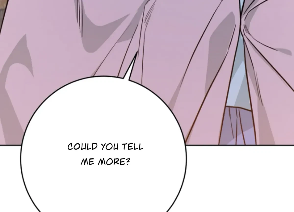 Chapter 18, page 118