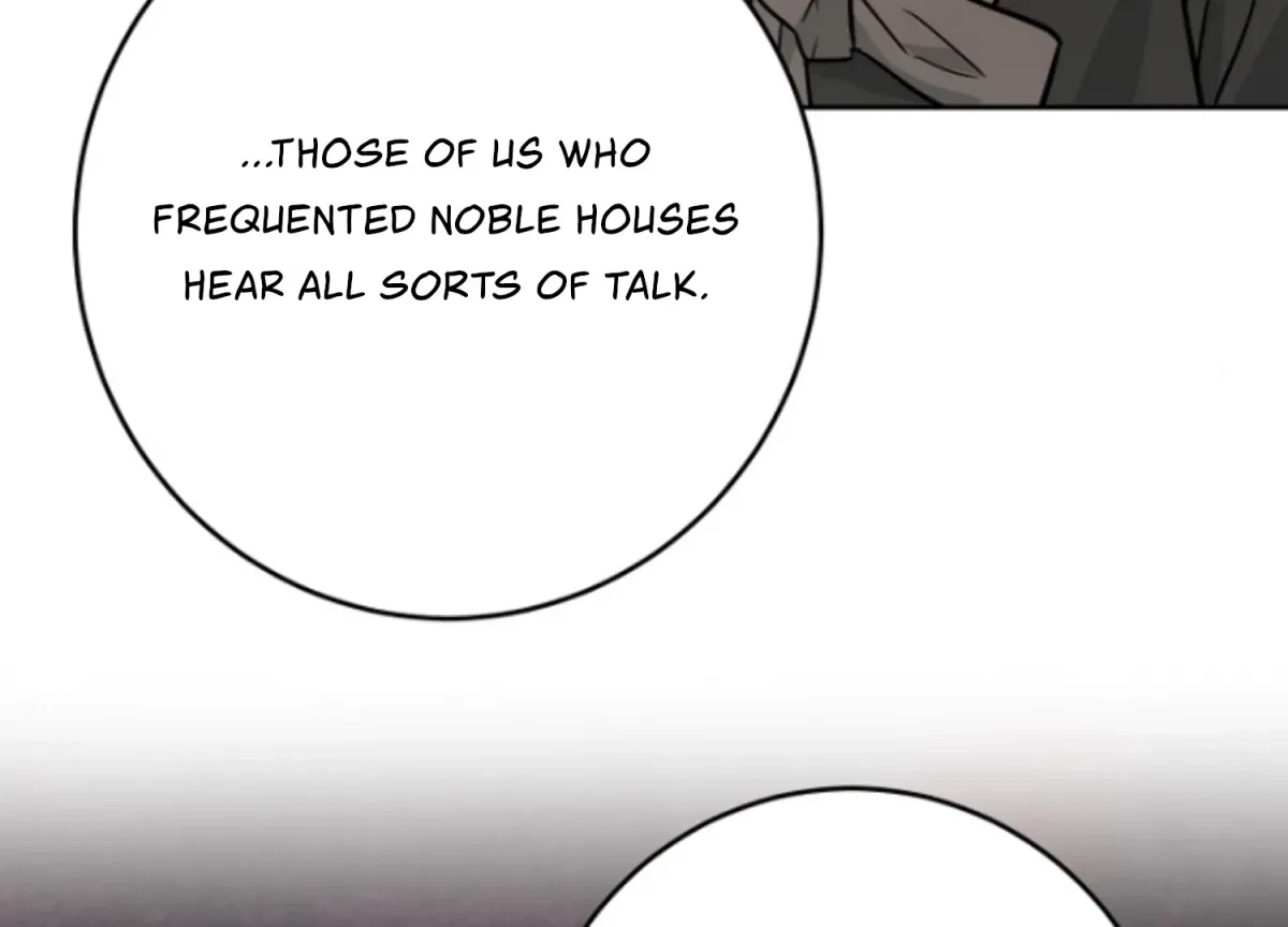 Chapter 18, page 121