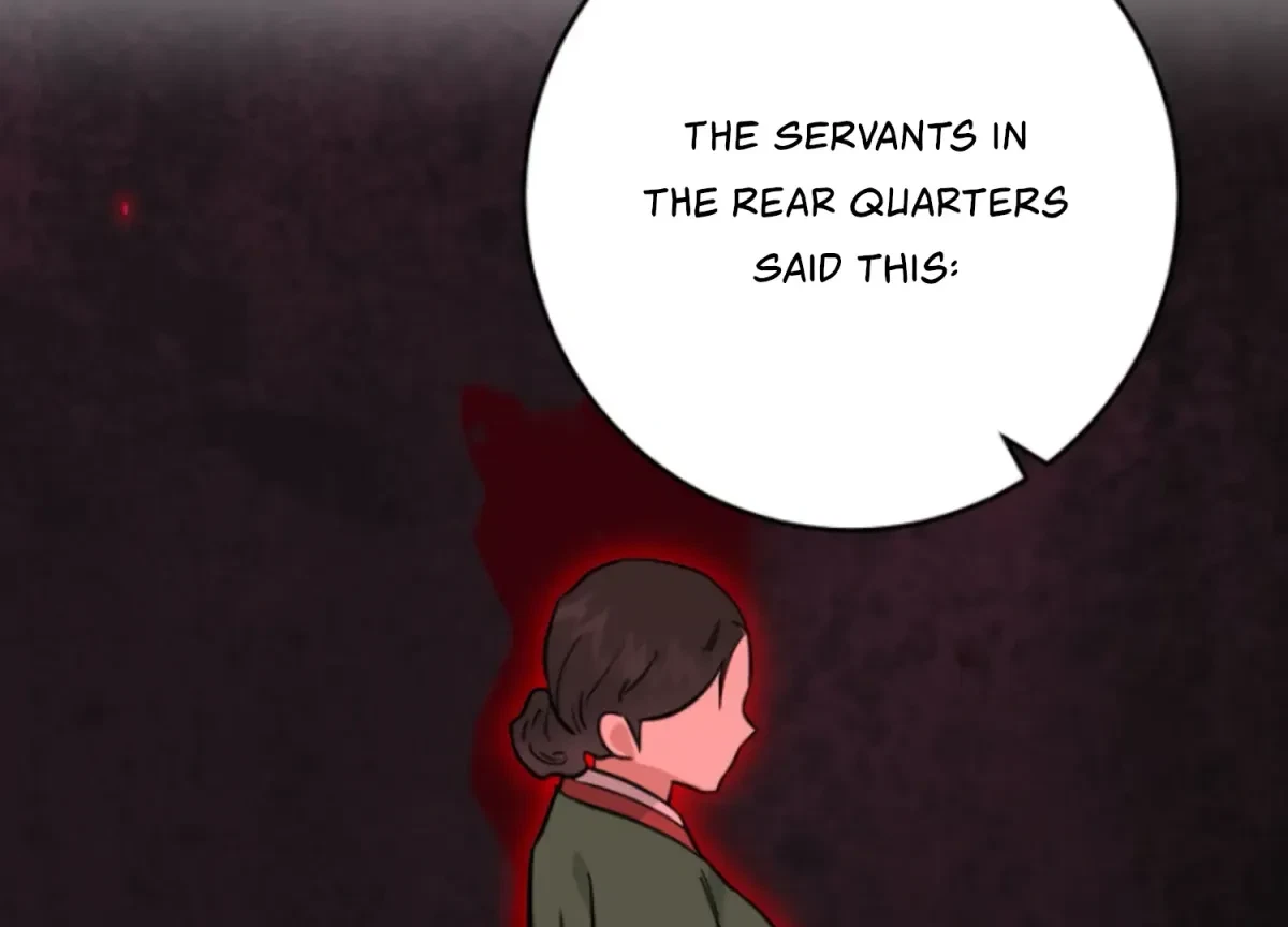 Chapter 18, page 122