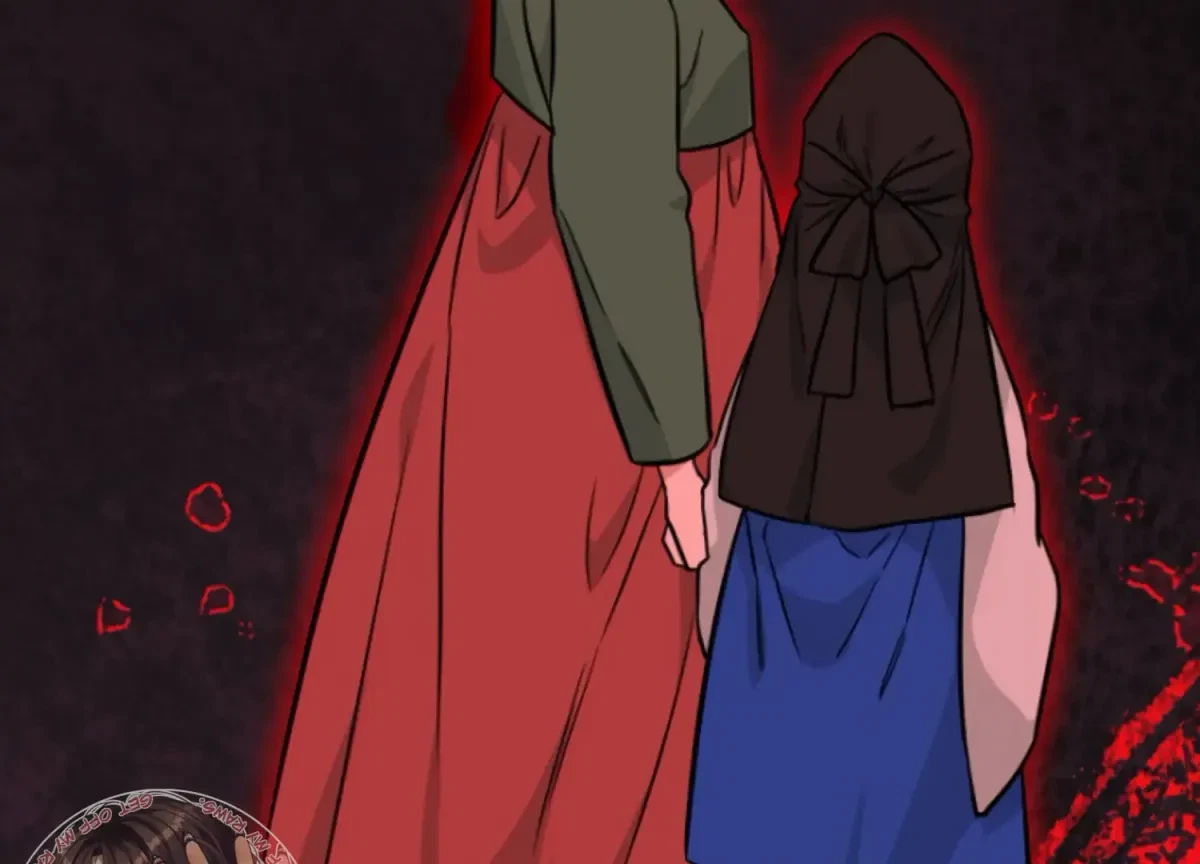 Chapter 18, page 123
