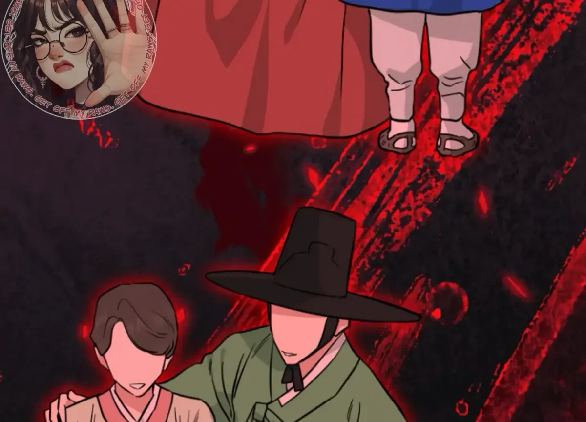 Chapter 18, page 124