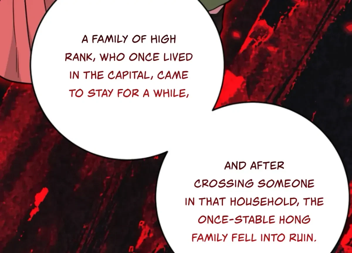 Chapter 18, page 126