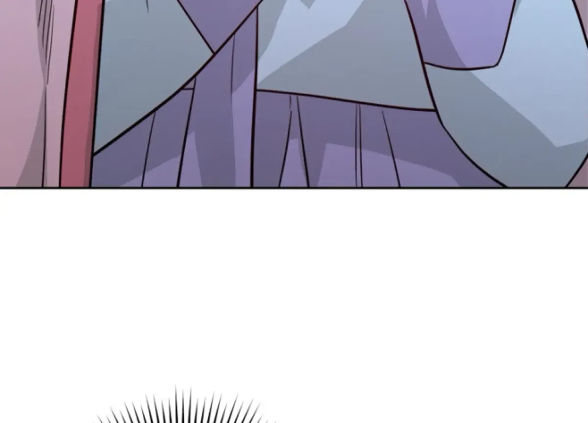 Chapter 18, page 129