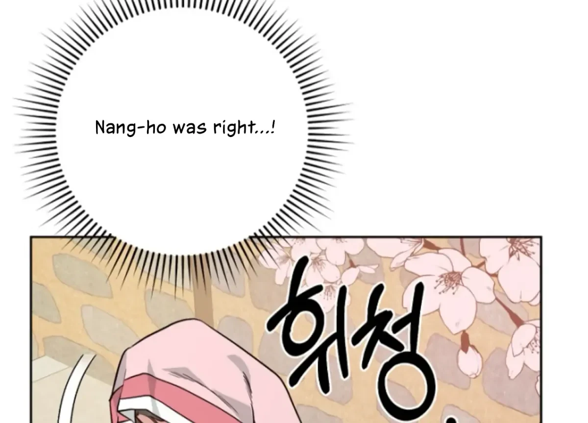 Chapter 18, page 130